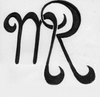 Headstock Logo 2.jpg